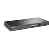 Šakotuvas Switch tp-link sg3218xp-m2