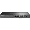 Šakotuvas Switch tp-link sg3218xp-m2