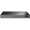 Šakotuvas TP-Link Komutatorius sg3428xpp-m2 24x2.5ge poe+ 4sfp+