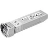 Tp-link omada sm5110lsb-10 moduł przekaźników sieciowych swiatłowód 10312 mbit/s sfp+