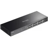 Šakotuvas TP-Link „Omada“ lengvai valdomas „es228gp“ komutatorius