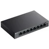 Šakotuvas Jungiklis TP-Link LS108GP