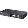 Šakotuvas Switch mercusys ms116gs