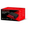 TP-Link Przełącznik mercusys ms105g switch 5xge