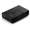 TP-Link Przełącznik mercusys ms105g switch 5xge