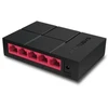 TP-Link Przełącznik mercusys ms105g switch 5xge