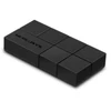 Šakotuvas TP-Link Przełącznik mercusys ms108g switch 8xge