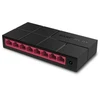 Šakotuvas TP-Link Przełącznik mercusys ms108g switch 8xge
