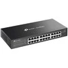 Šakotuvas Jungiklis tp-link es224g