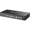Šakotuvas Jungiklis tp-link es224g