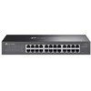 Šakotuvas Jungiklis tp-link es224g