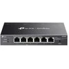 Šakotuvas Jungiklis TP-Link ES206GP