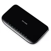 Šakotuvas TP-Link TL-SG1008D V6.0 8-PORT-GBIT-DT - 8 10/100/1000MBIT/S-RJ45-PORTS