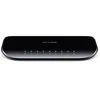 Šakotuvas TP-Link TL-SG1008D V6.0 8-PORT-GBIT-DT - 8 10/100/1000MBIT/S-RJ45-PORTS