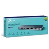 Šakotuvas TP-Link Jungiklis sg116 16x1gbe