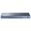Šakotuvas TP-Link Jungiklis sg116 16x1gbe