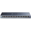 Šakotuvas TP-Link Jungiklis sg116 16x1gbe