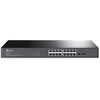 Šakotuvas TP-Link Przełącznik sg2218 smart 16xge 2xsfp