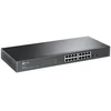 Šakotuvas TP-Link Przełącznik sg2218 smart 16xge 2xsfp