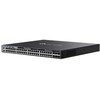 Šakotuvas Przełącznik tp-link 48x ge sg6654x omada layer 3