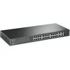 Šakotuvas Switch TP-Link TL-SL2428P