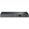 Šakotuvas Switch TP-Link TL-SL2428P