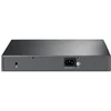 Šakotuvas TP-Link 8-PORT 10G MULTI-GIGABIT SWITCH - 8 10G RJ45 PORTS