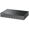Šakotuvas TP-Link 8-PORT 10G MULTI-GIGABIT SWITCH - 8 10G RJ45 PORTS