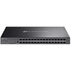 Šakotuvas TP-Link sx3032f 32xsfp+ jungiklis