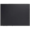 Šakotuvas TP-Link sx3032f 32xsfp+ jungiklis