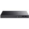 Šakotuvas TP-Link sx3032f 32xsfp+ jungiklis