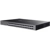 Šakotuvas TP-Link sx3032f 32xsfp+ jungiklis