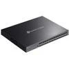 Šakotuvas TP-Link sx3032f 32xsfp+ jungiklis
