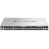Šakotuvas TP-Link Valdomas jungiklis S7500-48XF4C
