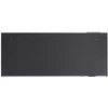 Šakotuvas TP-Link Omada SG5428X tinklo komutatorius Valdomas L3 Gigabit Ethernet (10/100/1000) Juodas