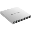 Šakotuvas TP-Link Valdomas jungiklis S7500-48XF4C