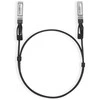 Šakotuvas TP-Link Kabelis SM5220-1m tiesioginio prijungimo SFP+ 1m