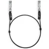 Šakotuvas TP-Link Kabelis SM5220-1m tiesioginio prijungimo SFP+ 1m
