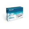Šakotuvas TP-Link TL-SF1005D UNMANAGED 10/100M - SWITCH 5PORT