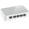 Šakotuvas TP-Link TL-SF1005D UNMANAGED 10/100M - SWITCH 5PORT