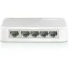 Šakotuvas TP-Link TL-SF1005D UNMANAGED 10/100M - SWITCH 5PORT