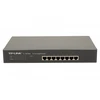 Šakotuvas Jungiklis TP-Link TL- SG1008