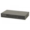 Šakotuvas TP-Link TL-SG1008P 8-PORT GBIT DESKTOP - POE SWITCH 8 10/100/1000MBPS