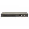 Šakotuvas TP-Link TL-SG1016 UNMANAGED PURE - GIGABIT SWITCH 16 10/100/1000M