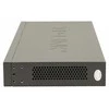 Šakotuvas TP-Link TL-SG1016 UNMANAGED PURE - GIGABIT SWITCH 16 10/100/1000M