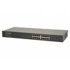 Šakotuvas TP-Link TL-SG1016 UNMANAGED PURE - GIGABIT SWITCH 16 10/100/1000M