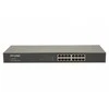 Šakotuvas TP-Link TL-SG1016 UNMANAGED PURE - GIGABIT SWITCH 16 10/100/1000M