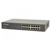 Šakotuvas Jungiklis TP-Link TL-SG1016D