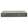 Šakotuvas Jungiklis TP-Link TL-SG1016D