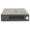 Šakotuvas Jungiklis TP-Link TL-SG1016D